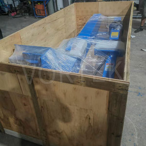 Sierra de Mesa Vertical de Precisión PM4116S con Motor de 3kw para Trabajos en Madera, Alta Calidad, Precio de Fábrica - Product Image 6