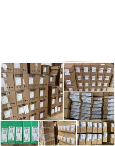 ซื้อมัดรวมโมดูลซีพียู PLC รุ่น 6ES7212-1AE40-0XB0: หน่วยความจำ 25KB พร้อมเอาต์พุตรีเลย์สำหรับสายการผลิตขนาดเล็ก - Product Image 4