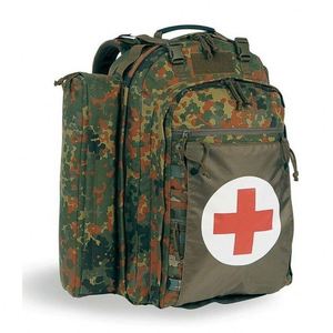 Mochilas Tácticas Resistentes al Agua de Alta Resistencia, Mochilas de Senderismo de 45L, Mochila Táctica de Oxford, Muestra Gratuita - Product Image 2