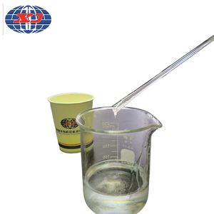 Agente di Accoppiamento al Silano ZINCA Kh570 di Alta Qualità, Agente Reticolante, Agente Ausiliario Chimico per Gel di Silice, Additivi Petroliferi 99% - Product Image 3