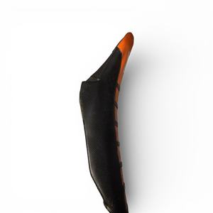 Selle pour KTM 525 EXC 2003 d'origine KTM - Product Image 1