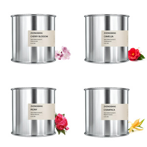 Olio essenziale di camomilla naturale olio di camomilla romana biologica per la cura del corpo dei capelli della pelle, sapone per candele, <span class=keywords><strong>diffusore</strong></span> e massaggio - Product Image 2