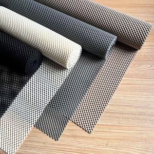 <span class=keywords><strong>Tapis</strong></span> en Pvc <span class=keywords><strong>antidérapant</strong></span> doublure d'étagère armoires de cuisine à tiroirs doublure de poignée <span class=keywords><strong>tapis</strong></span> Non adhésif <span class=keywords><strong>pour</strong></span> <span class=keywords><strong>placard</strong></span> doublure de coussin anti-dérapant extra forte - Product Image 1