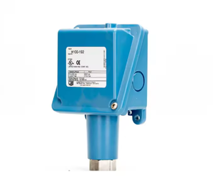 สวิตช์ H100-194 ยี่ห้อ Good Price ของใหม่ 95331 80/1700PSI มีสินค้าในสต็อก สำหรับใช้งานในอุตสาหกรรม ของแท้ใหม่ Ue United J402- - Product Image 2