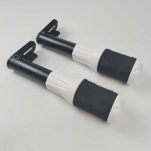 WANOU Moto Multiple Couleur Anti Chute Tige LED Moto Anti-chute Bâton - Product Image 4