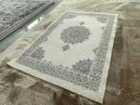 Offre Spéciale tapis de prière musulman personnalisé tapis islamique tapis brodé doux pour chambre tapis de prière tapis de prière de voyage