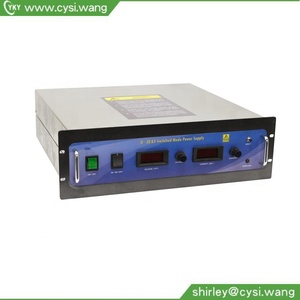 مسحوق معدني البخاخة 1200C مسحوق معدني معدات بخ الغاز - Product Image 5