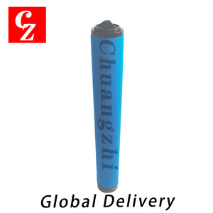 ไส้กรองใหม่ 1629053717 สำหรับเครื่องอัดอากาศอุตสาหกรรม Atlas Copco คุณภาพสูง ราคาขายส่ง 1629 0537 17 PD850 - Product Image 4