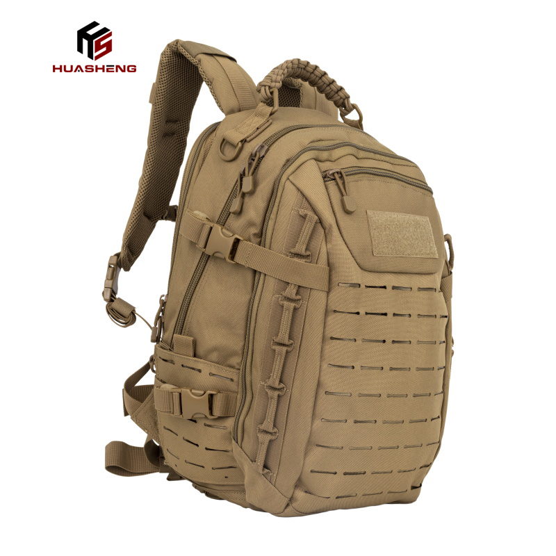 Maxgear Tactical Backpacks Ultimate Comfort Durability