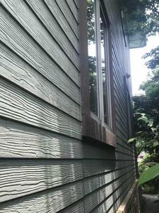 Pannelli in Fibrocemento per Finiture Esterne di Edifici ai Migliori Prezzi - Product Image 5