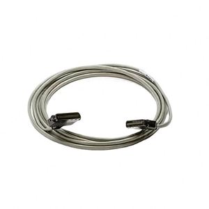 Brand New 51202789-901 Shielded I/O <b>Link</b> Extender <b>Cable</b> for C300 Controller Series C I/O Module DCS - Product Image 1