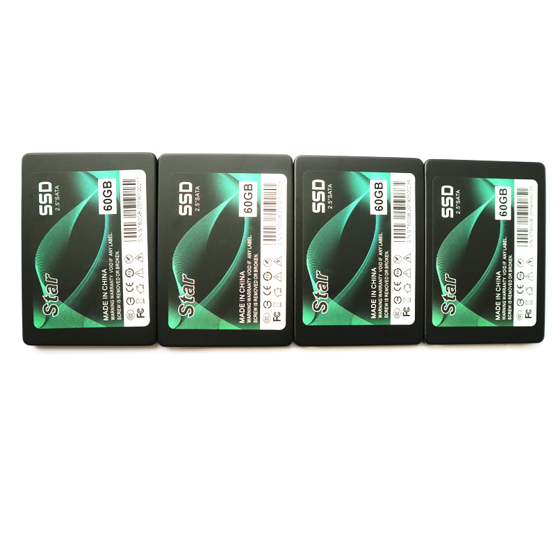 2,5 дюймов sata ssd 512 Гб sata3 480 ГБ оптом