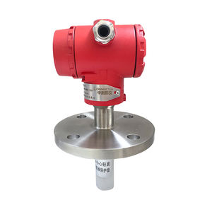 Teste em linha da densidade do ácido clorídrico do enxofre do óleo do petróleo do medidor da densidade líquida 24 horas monitor - Product Image 4