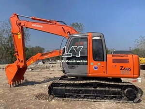 Оригинальный японский экскаватор <span class=keywords><strong>Hitachi</strong></span> ZX120, экскаватор <span class=keywords><strong>Hitachi</strong></span> по низкой цене, использованный экскаватор <span class=keywords><strong>Hitachi</strong></span> для горячей продажи - Product Image 3