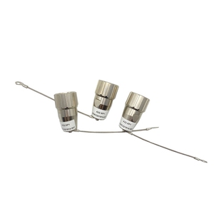 Repuesto para Robot Industrial BB, Conector de Cable de Programación 3HAC021914-001 para Robot BB IRC5 - Product Image 4