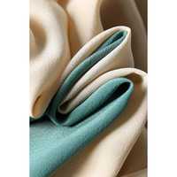 Chemises De luxe en soie De mûrier pour femmes, vente en gros, 100%