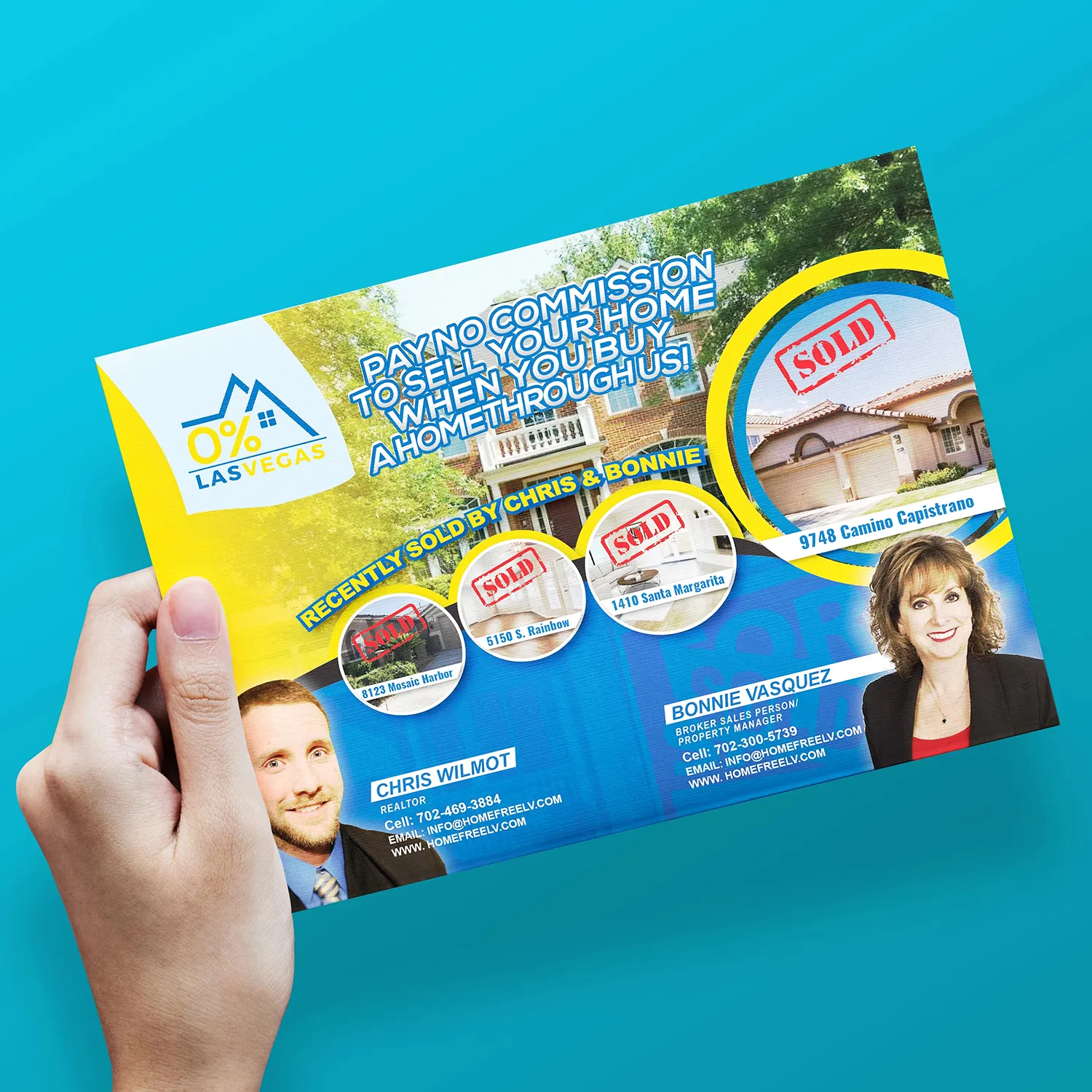 High Quality Custom Flyers A5 A6 Letterhead Corporate Advertising Postcard Flyer Printing Postcard Printing Service