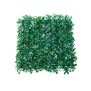 Décor pour terrarium d'animaux grimpants, amphibies, poissons, en bois/branche, fond paysager pour aquarium, pelouse simulée, réutilisable, marque <span class=keywords><strong>Levana</strong></span>, pour usage extérieur - Product Image 1