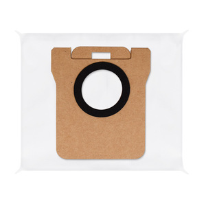 Repuestos para Aspiradora Robótica Dreame <span class=keywords><strong>Mova</strong></span> S10Plus Xiaomi X20+/X20, Filtro HEPA Reutilizable de Microfibra, Batería, Artículos para el Hogar - Product Image 4