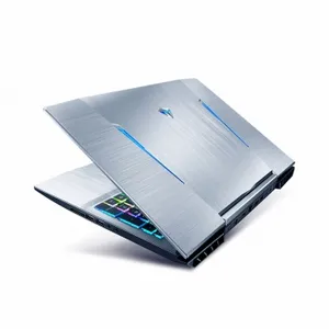 MEC-HANI-C T58-V I5游戏笔记本6核I5处理器，GTX3060、3070、3080 4g单显示器，15.6英寸屏幕