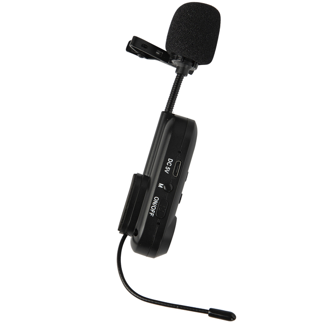 China Laptop Shenzhen Mini Desktop Condenser Wired Dynamic Microphone