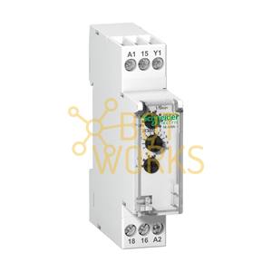Schneider Electric A9E16070 - Nuovo - Product Image 1