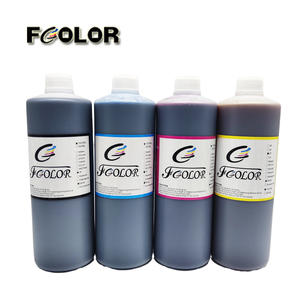 Fratello di inchiostro di ricarica LC61 LC3719 LC3617 LC3619 LC990 LC3211 stampante fratello di inchiostro - Product Image 6