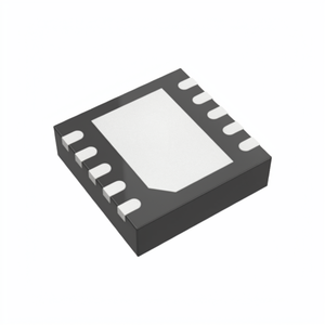 ชิปอิเล็กทรอนิกส์ LT3481EDD # PBF 10 WFDFN Exposed Pad ตัวแทนจำหน่ายที่ได้รับอนุญาต ระบบจัดการพลังงาน (PMIC) - Product Image 1