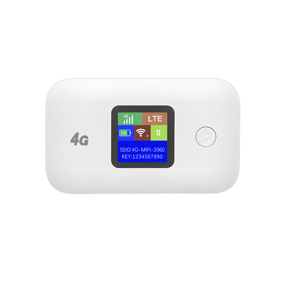 A8-4g uniquement