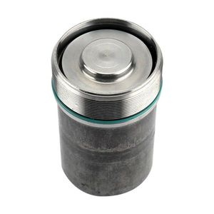 Accumulateur de pression de transmission automatique TRANSPEED 0am Accumulateurs <span class=keywords><strong>DSG</strong></span> Dq200 0am - Product Image 2