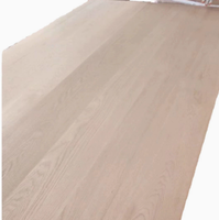 Fournisseur direct d'usine de planches en bois massif de chêne rouge, planches de meubles en bois dur, tables et armoires
