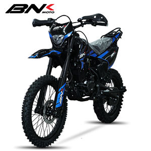 รถจักรยานยนต์ BNK CB300F 300 ซีซี แบบไร้แปรงถ่าน สูบเดียว 4 จังหวะ ระบายความร้อนด้วยอากาศ ความเร็วสูงสุด 80 กม./ชม. กำลัง 16/8500 - Product Image 3