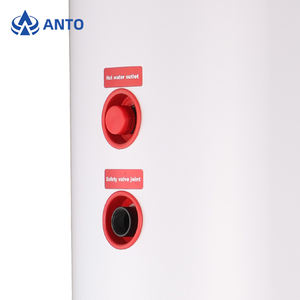 <span class=keywords><strong>Chauffe</strong></span>-<span class=keywords><strong>eau</strong></span> électrique commercial <span class=keywords><strong>200L</strong></span> avec <span class=keywords><strong>thermostat</strong></span> IPX4 étanche pour usage domestique, hôtelier et extérieur - Product Image 6