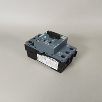 Nuevo y Original en Stock 3RV2411-1AA10 para PLC