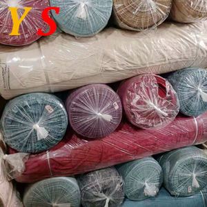 Cortina de tela de chenilla, nuevo diseño, gran <span class=keywords><strong>precio</strong></span> - Product Image 6