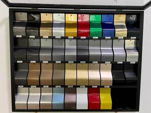 Jantes en alliage forgé, jantes en fibre de carbone, 17-26 pouces, 5x120, 5x112, 5x114.3, pièces pour RS6, G87, M2, CLA45, jantes de voiture FSB - Product Image 3