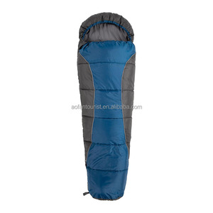 Échantillon gratuit nouveau Design étanche respirant extérieur <span class=keywords><strong>été</strong></span> sac de couchage utilisation pour le sport Trekking Camping maison école bureau repos - Product Image 1