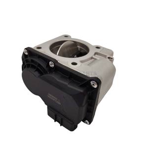 Conjunto de Válvula de Cuerpo de Aceleración con Inyección de Combustible <span class=keywords><strong>1450A033</strong></span> para <span class=keywords><strong>MITSUBISHI</strong></span> 4D56U 4M41 PAJERO MONTERO L200 TRITON 2005-2015 2.5D - Product Image 4