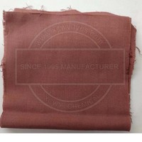 Colorants vat de haute qualité pour la teinture du coton, colorants vat chimiques, usine de colorants vat en Chine