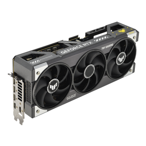 Nueva Tarjeta Gráfica de Escritorio TUF Gaming GeForce RTX 5070 Ti de 16GB GDDR7 OC MXM de 256 Bits con Ventilador, RTX 5070 Ti 16G, Nueva TUF Gaming GeForce RT - Product Image 6