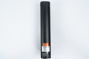 Batería de Litio Personalizable de 36v 7.8ah de Alto Rendimiento para Bicicleta Nueva con 100km de Autonomía, Personalizable a 48v (10ah/15ah/20ah/30ah) - Product Image 2