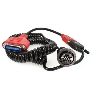 <span class=keywords><strong>C</strong></span>áp chẩn đoán để kiểm tra khung gầm xe tải x với chứ<span class=keywords><strong>c</strong></span> năng ZF đọ<span class=keywords><strong>c</strong></span> mã nhanh sinotruck ZF kiểm tra truyền hộp số - Product Image 5