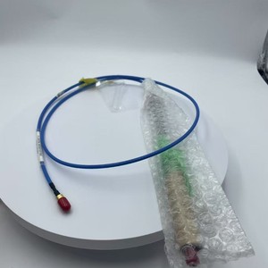 Cable de Fibra Óptica Smc FL-202F08L-M2092510 FSMC para Equipos - Product Image 3