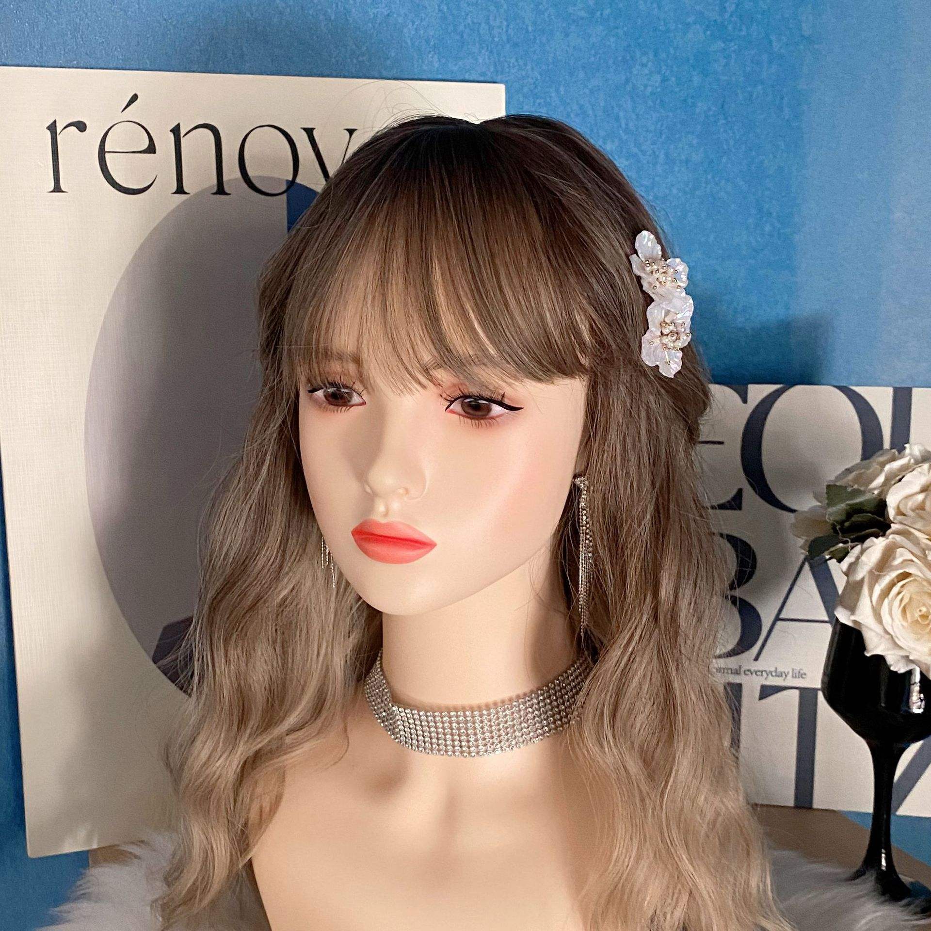 Rh-214-m1 (sin peluca)