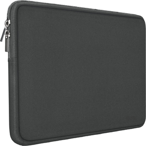 Funda de Neopreno Personalizada para Portátil de 13-17 Pulgadas, Suave, Duradera, Moderna, Portátil, Resistente a Impactos y al Agua, para Mujeres y Hombres - Product Image 5