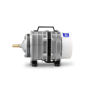 סיטונאי סדרת אקווטסיטוני חמצן יעילה גבוהה נושם עבור משאבת מים - Product Image 3