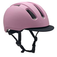 Casco de Skate blanco para hombre adulto SG, compatible con deportes de verano, Scooter, ciclismo de montaña, gorra de bicicleta al aire libre, protección de seguridad para la cabeza