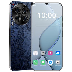 Nhà Máy bán hàng trực tiếp gốc Camon 30 Pro điện thoại thông minh bộ nhớ lớn chơi game điện thoại di động 108mp phía sau LTE Dual Sim chế độ chờ - Product Image 4