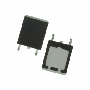 ทรานซิสเตอร์ช่องสัญญาณจากผู้ผลิต ATPAK รุ่น ATP112-TL-H ซื้อชิ้นส่วนอิเล็กทรอนิกส์ออนไลน์ - Product Image 1