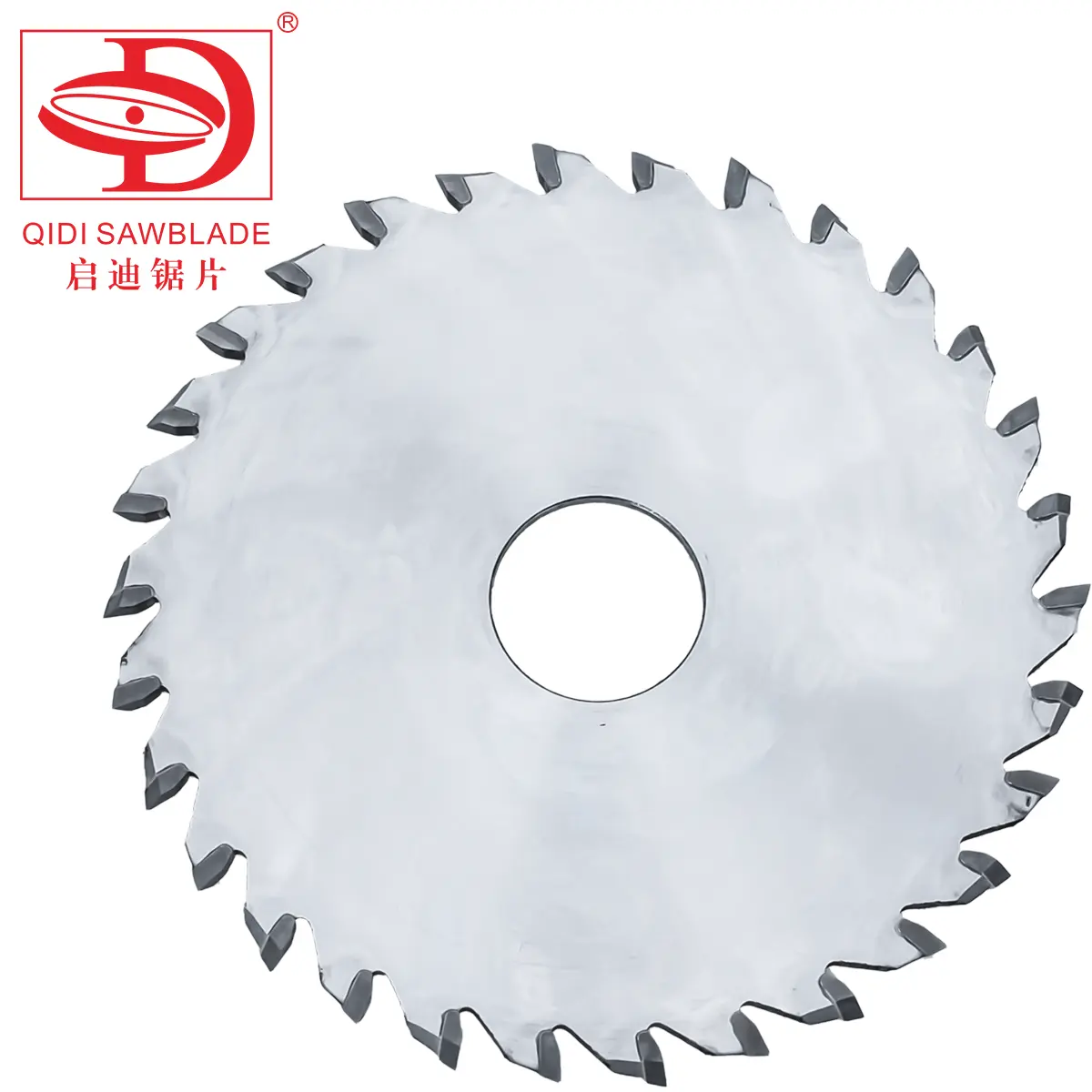 High Carbon Steel Reciprocating Saw Blade For Wood Cutting Hand Tools